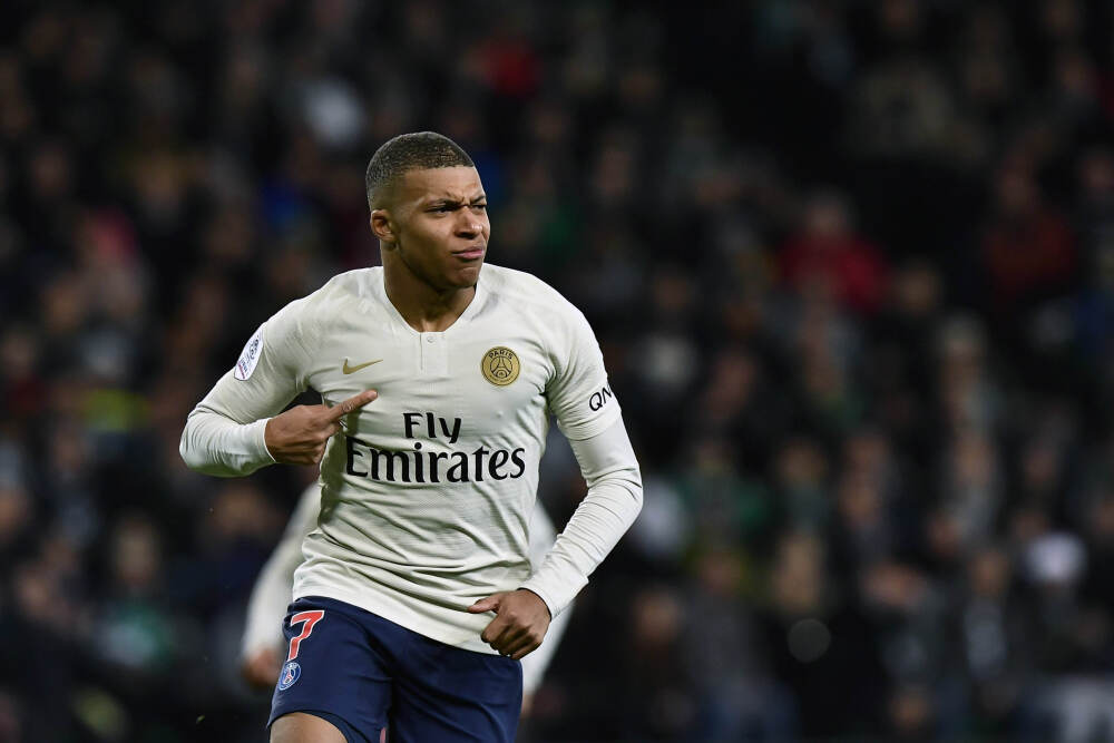 说话的最高境界